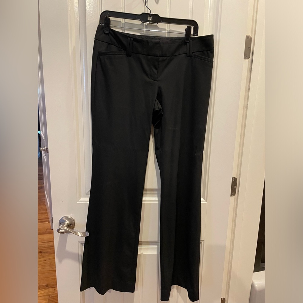 The Limited trousers